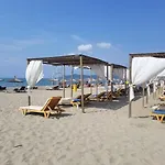Casa vacanze Veranda Home, Gjiri I Lalzit *