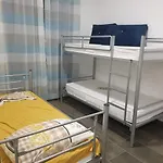 Veranda Home, Gjiri I Lalzit * Durrës