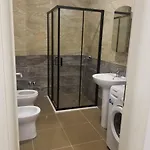 Veranda Home, Gjiri I Lalzit Casa vacanze