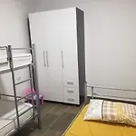Veranda Home, Gjiri I Lalzit