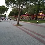 Veranda Home, Gjiri I Lalzit Casa vacanze Durrës