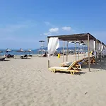 Casa vacanze Veranda Home, Gjiri I Lalzit