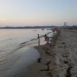 Veranda Home, Gjiri I Lalzit