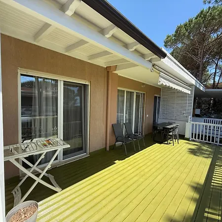 Veranda Home, Gjiri I Lalzit Draç